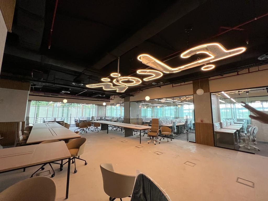 Project Image 5