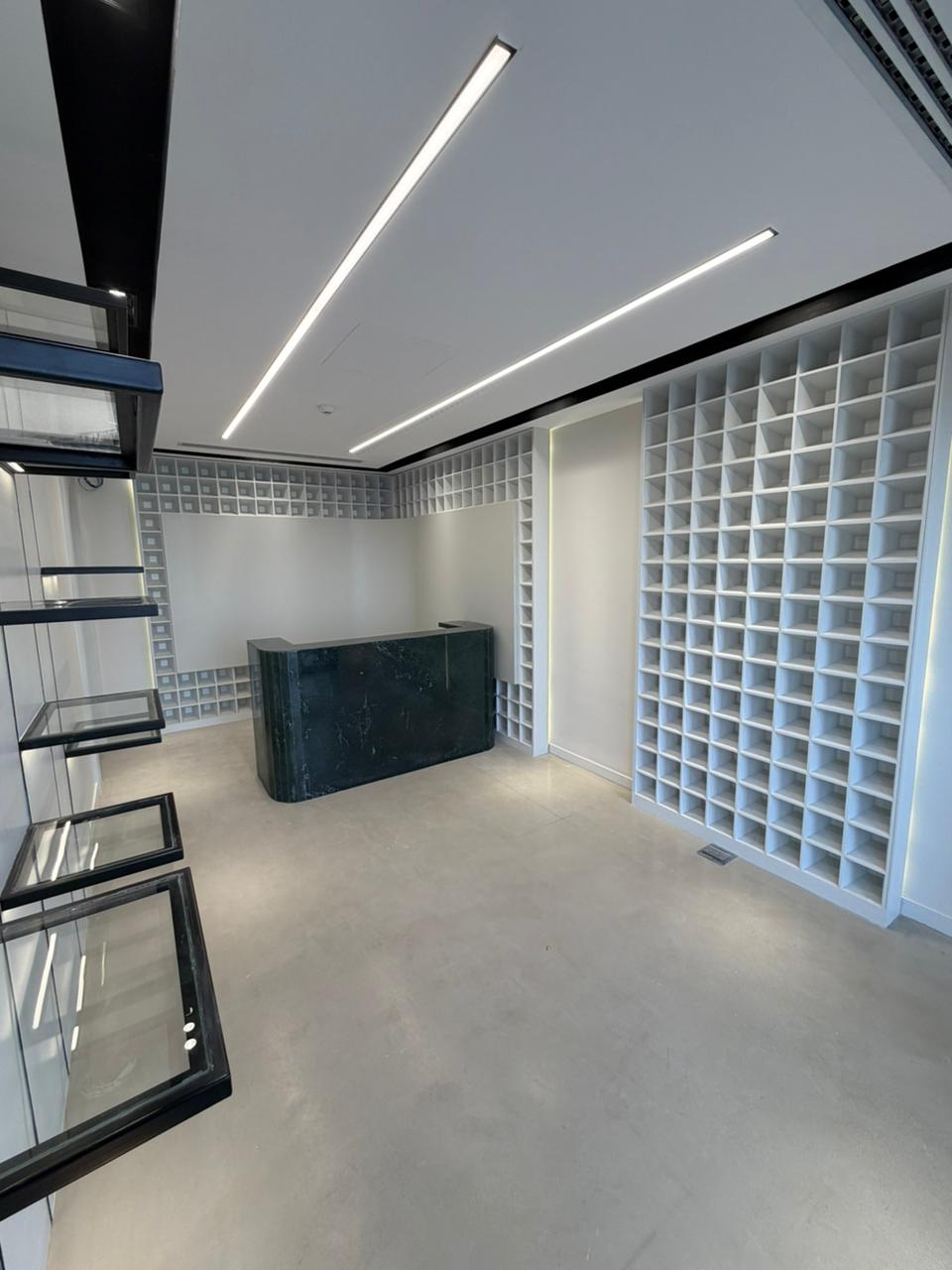 Project Image 2