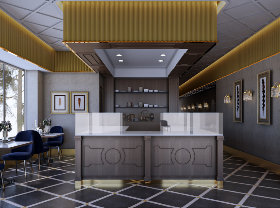 Project Image 1