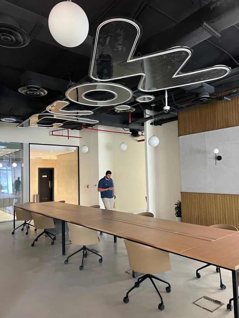 Project Image 1