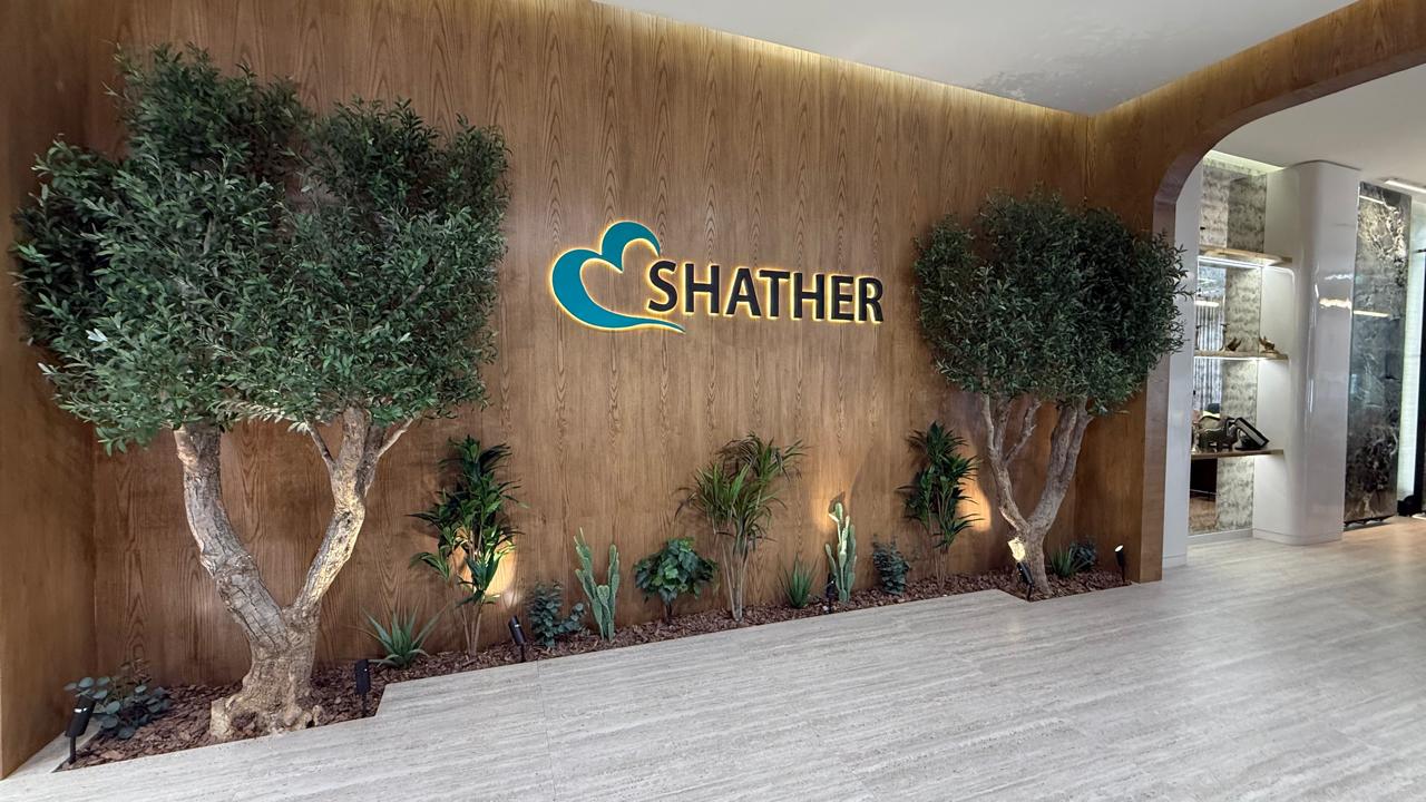 2 shathar