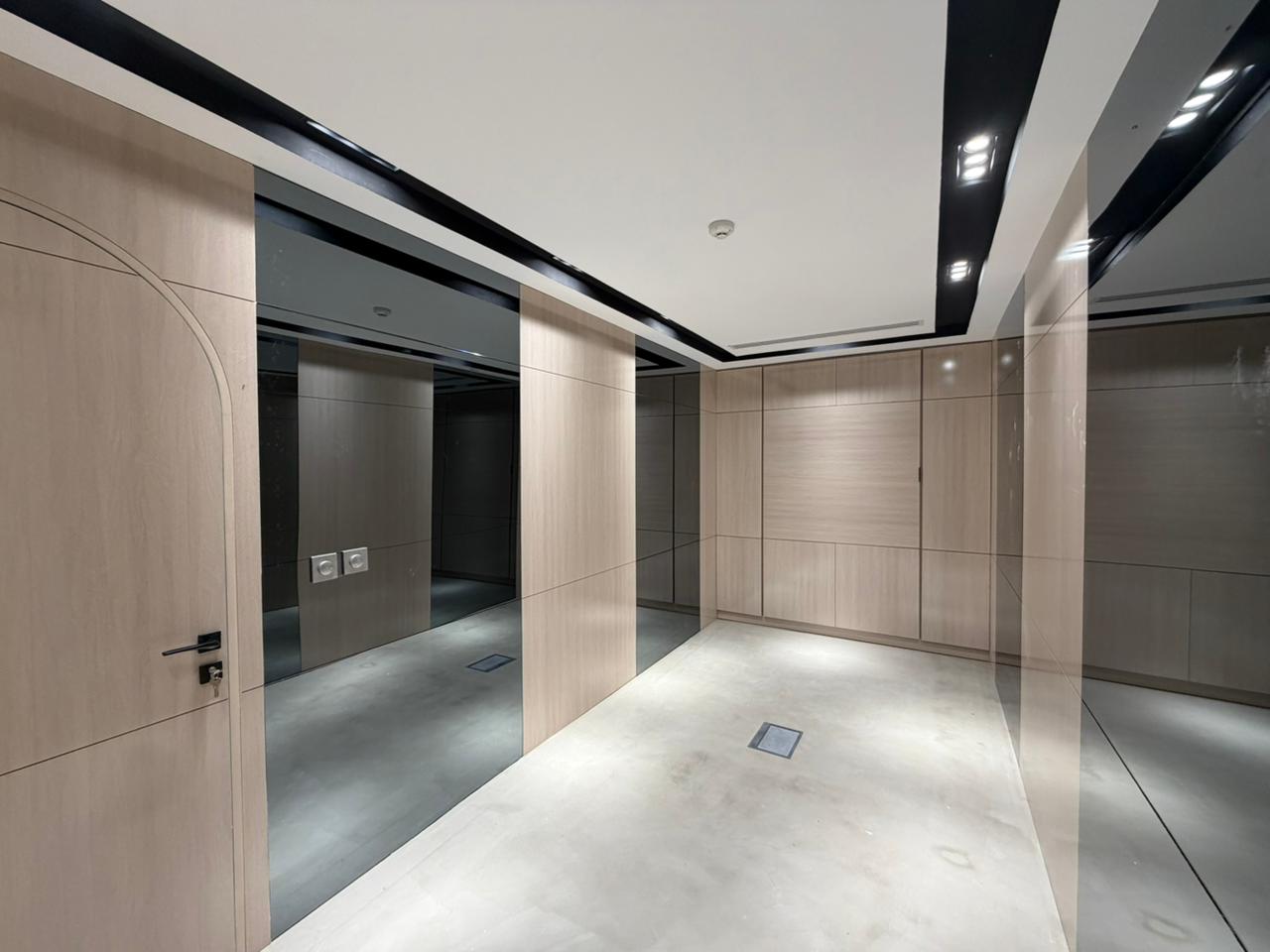 Project Image 1