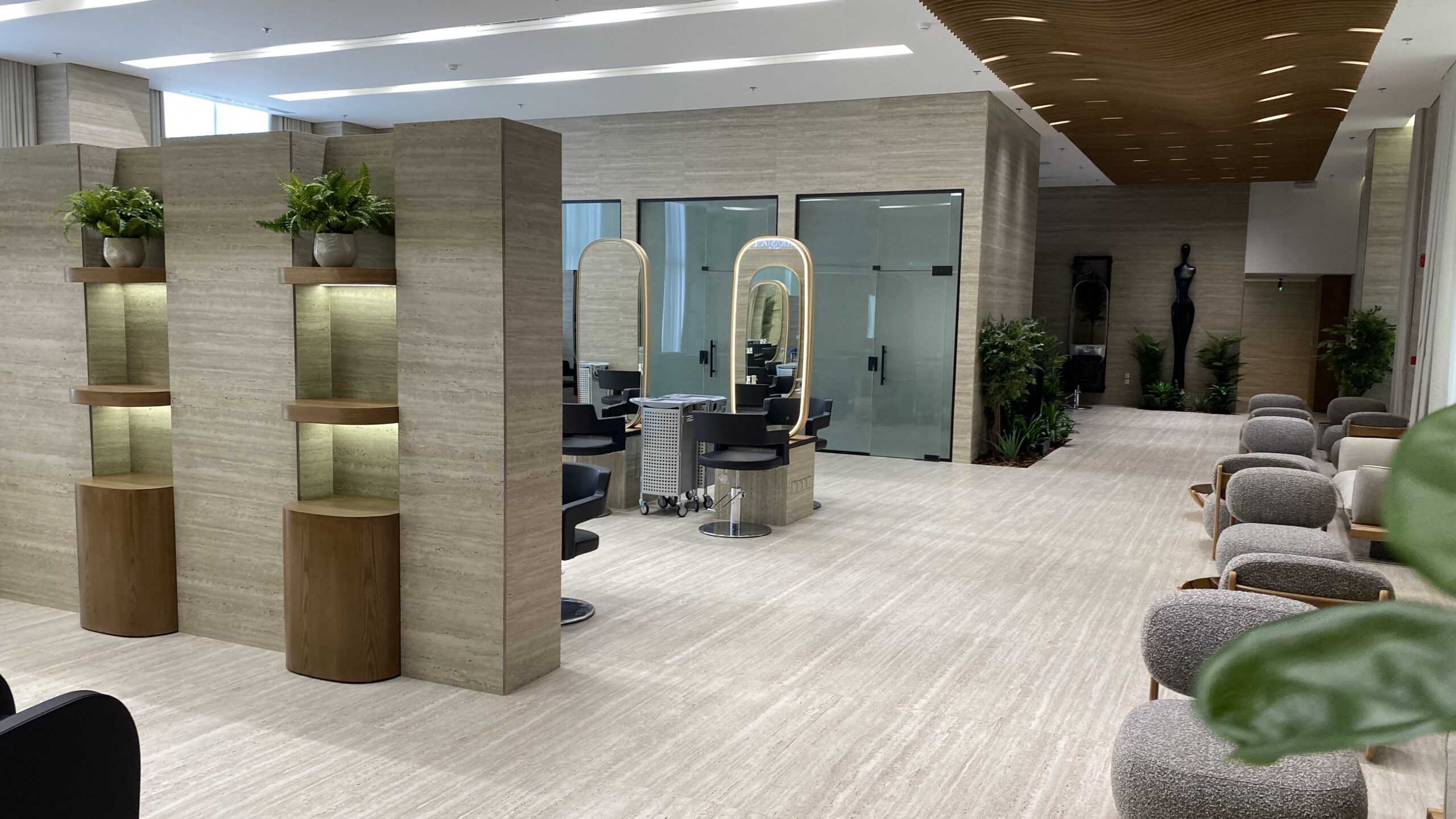 Project Image 10