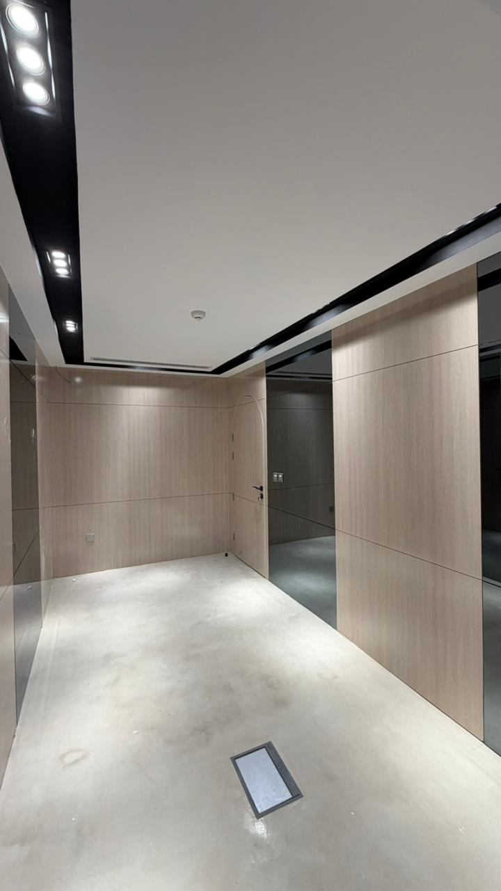 Project Image 3