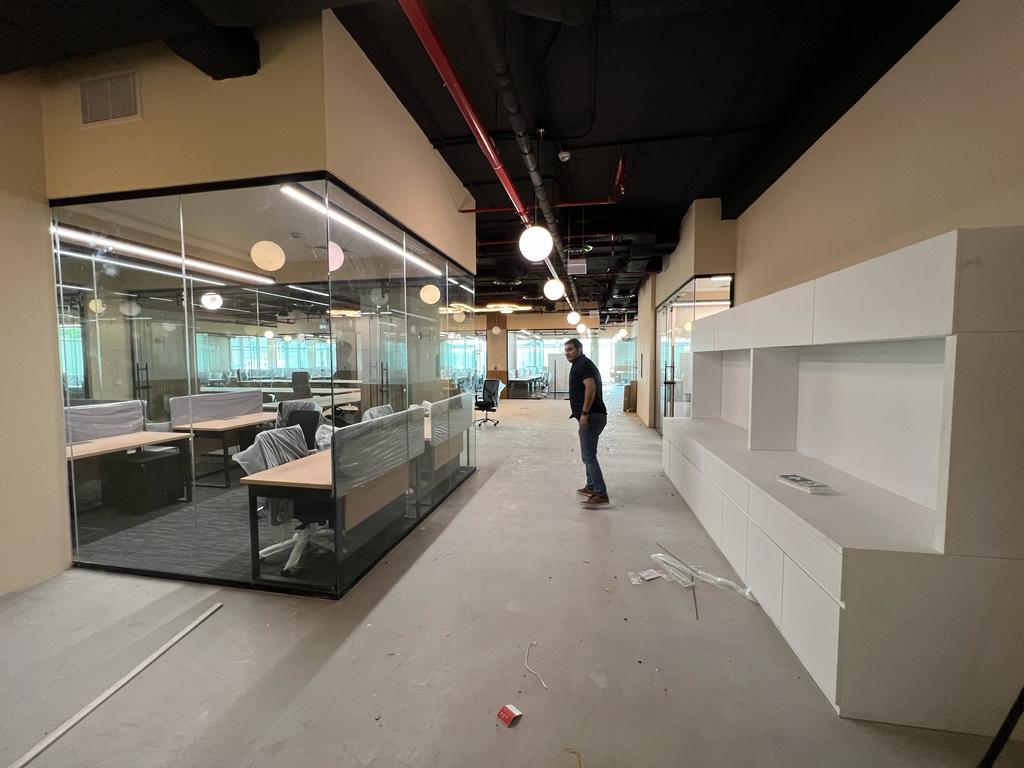 Project Image 3