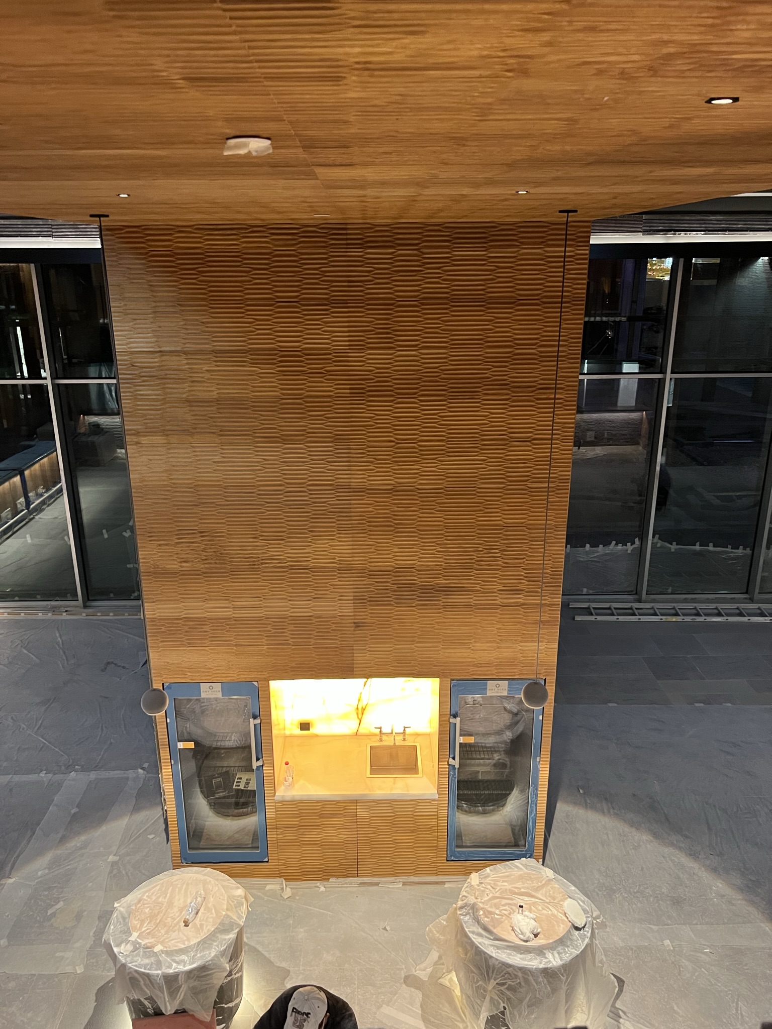Project Image 1