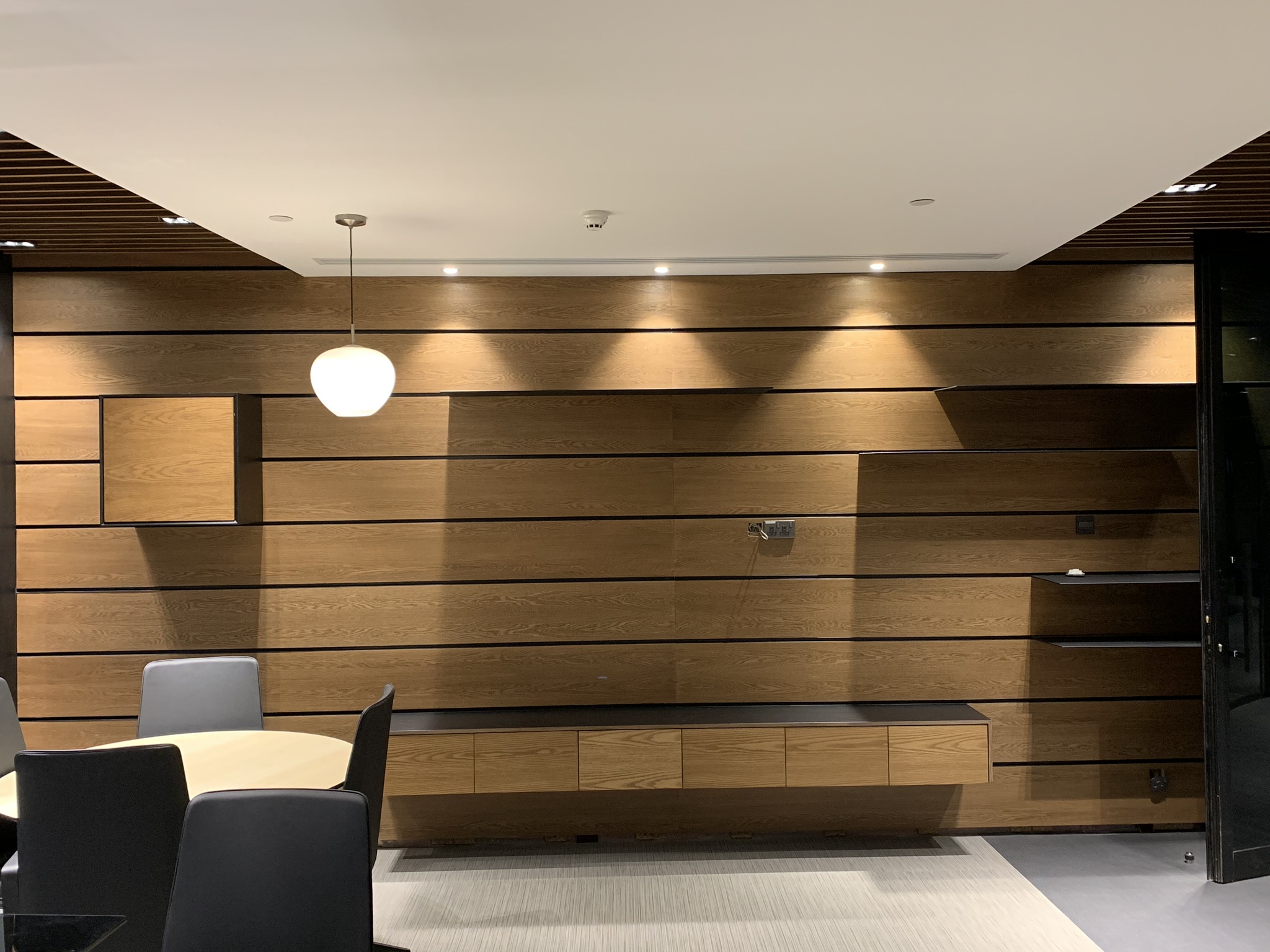 Project Image 9