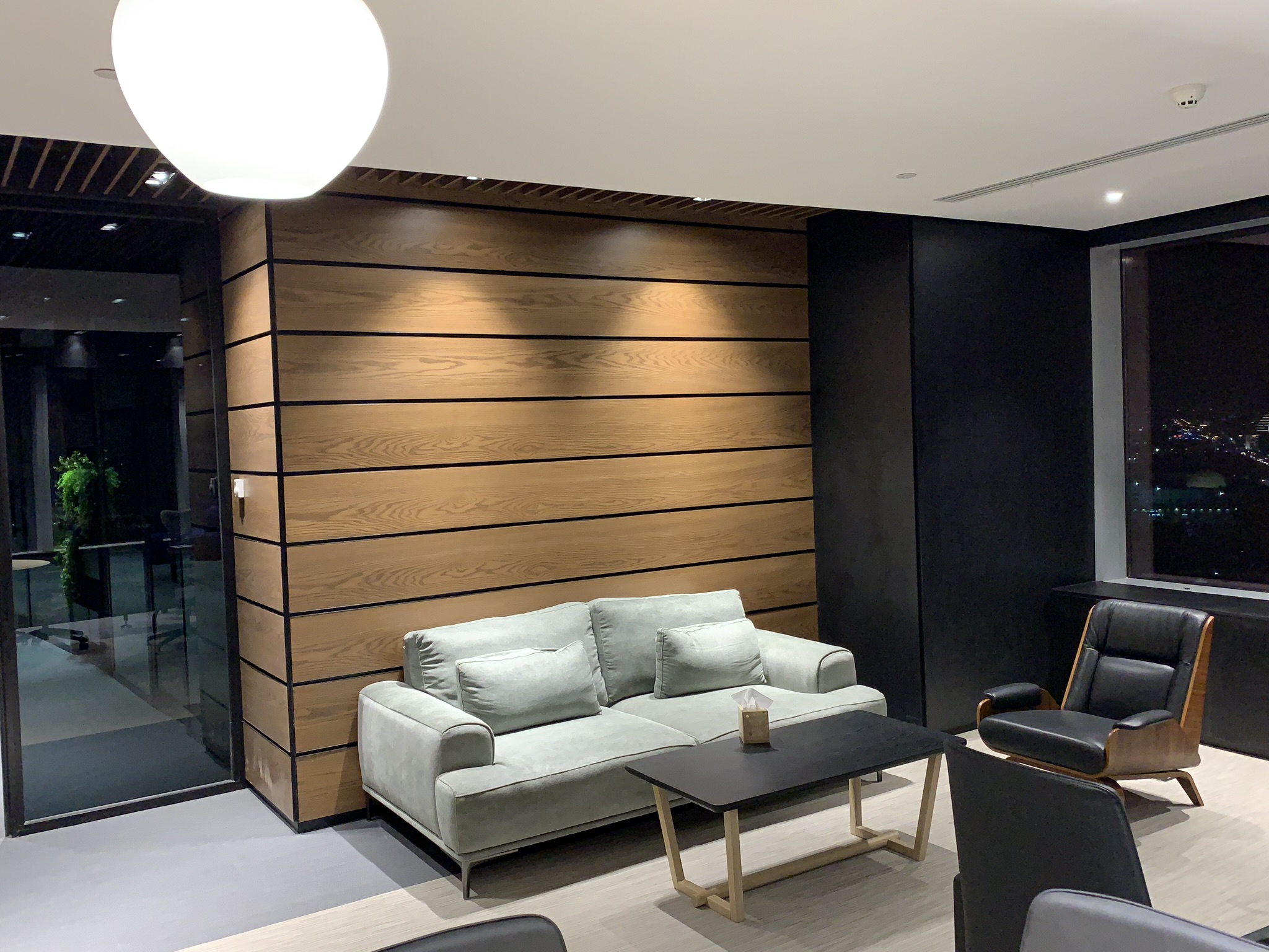 Project Image 10