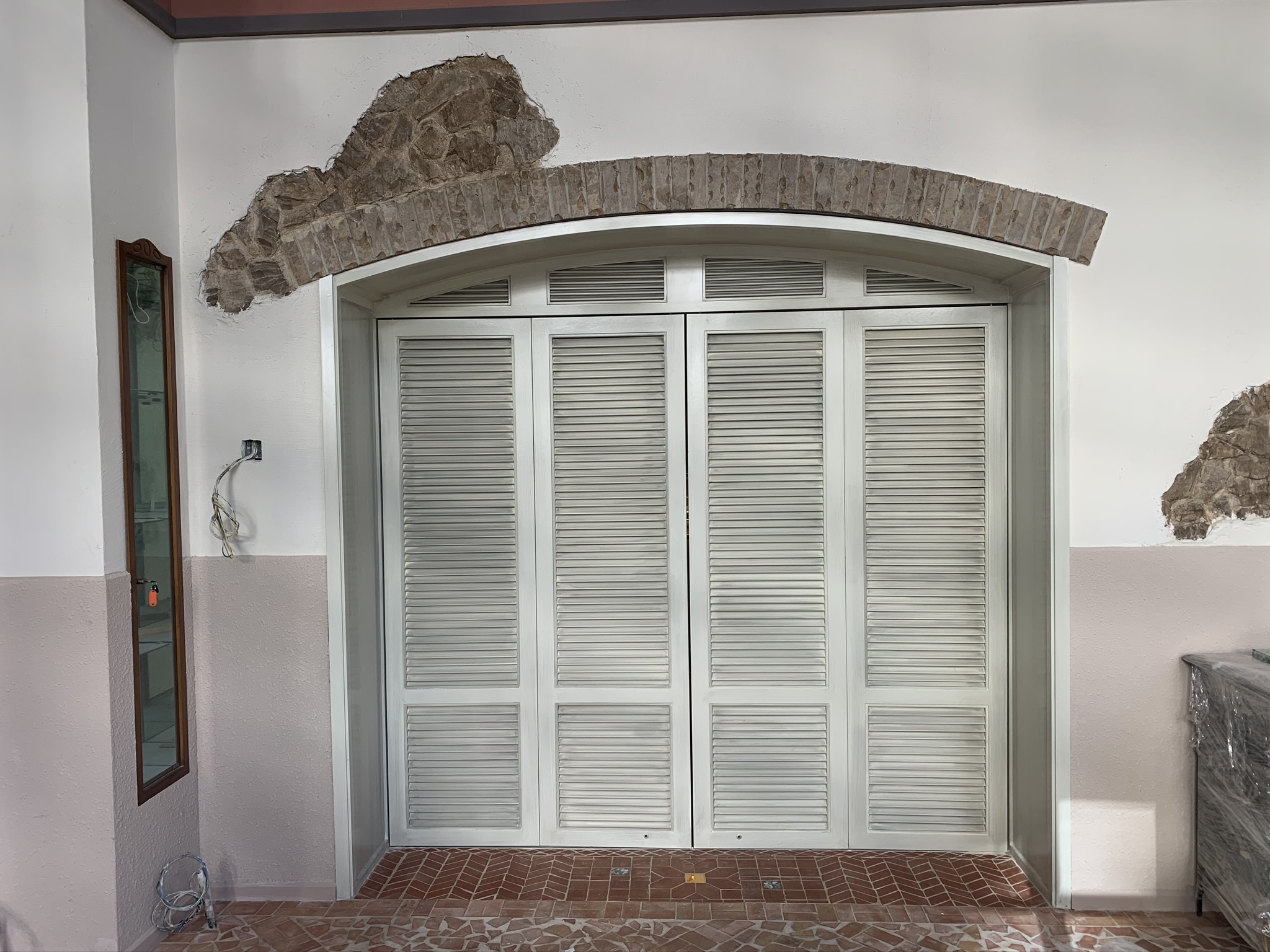 Project Image 1