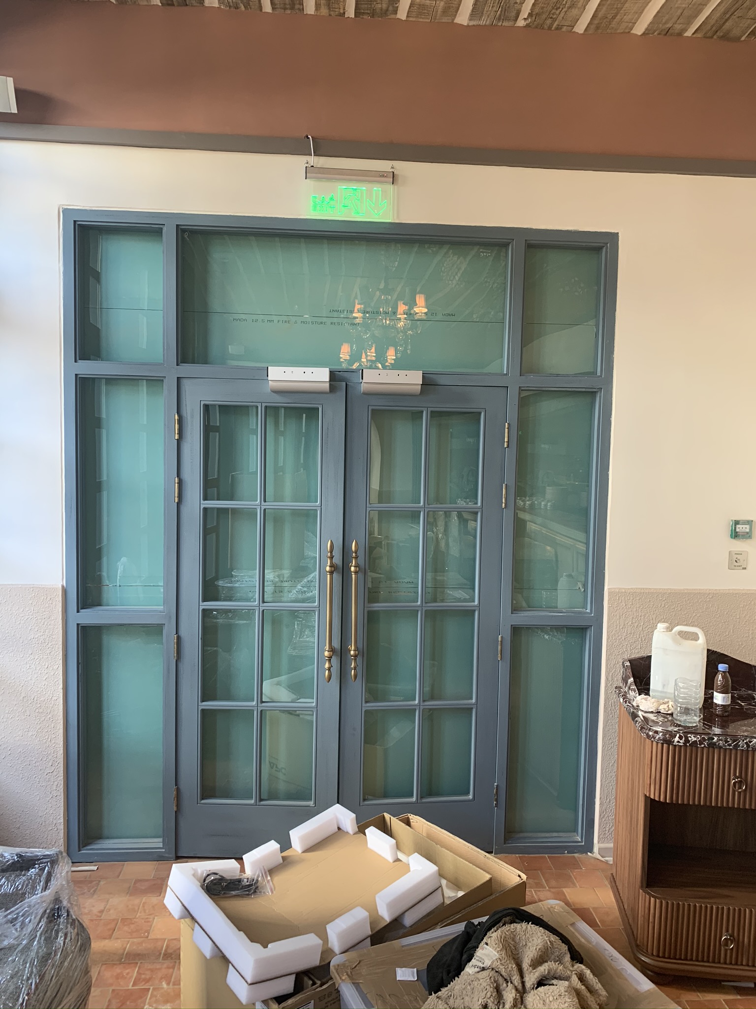 Project Image 2