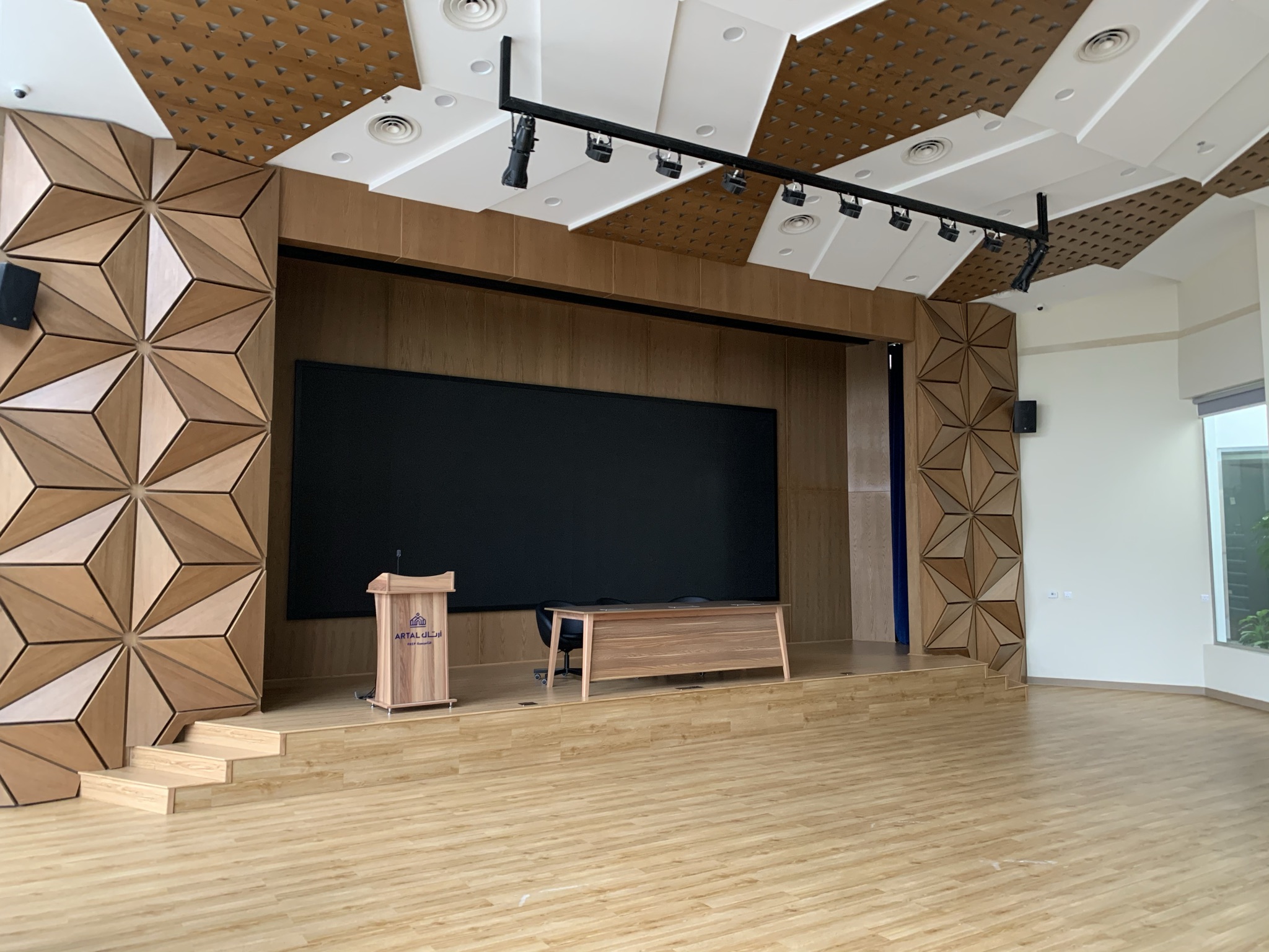 Project Image 7