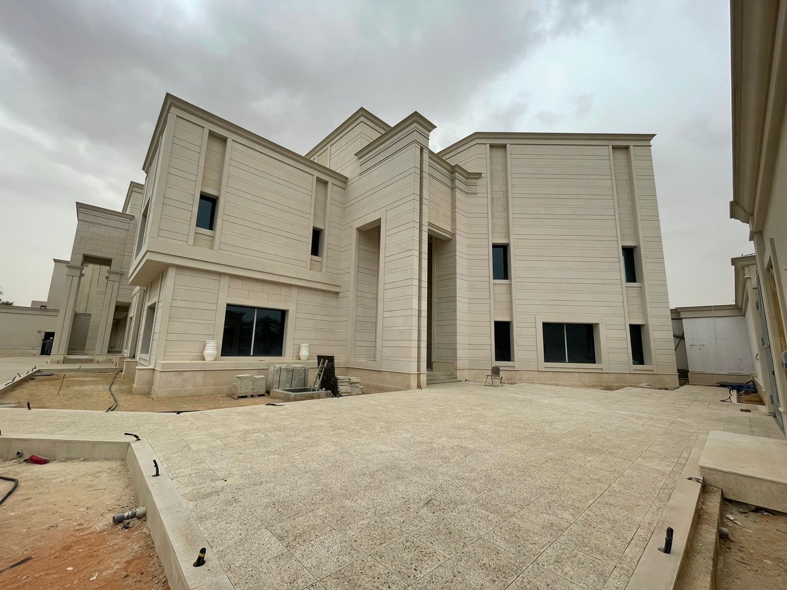 Project Image 1