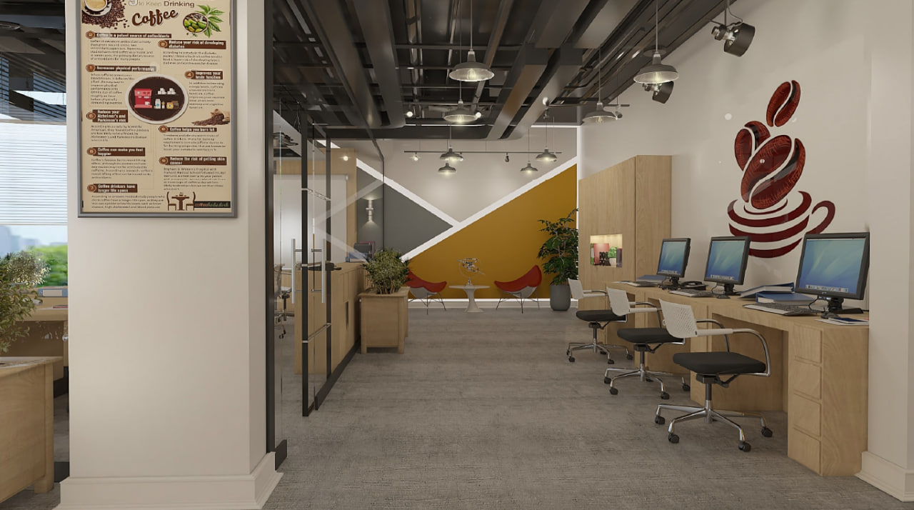 Project Image 2