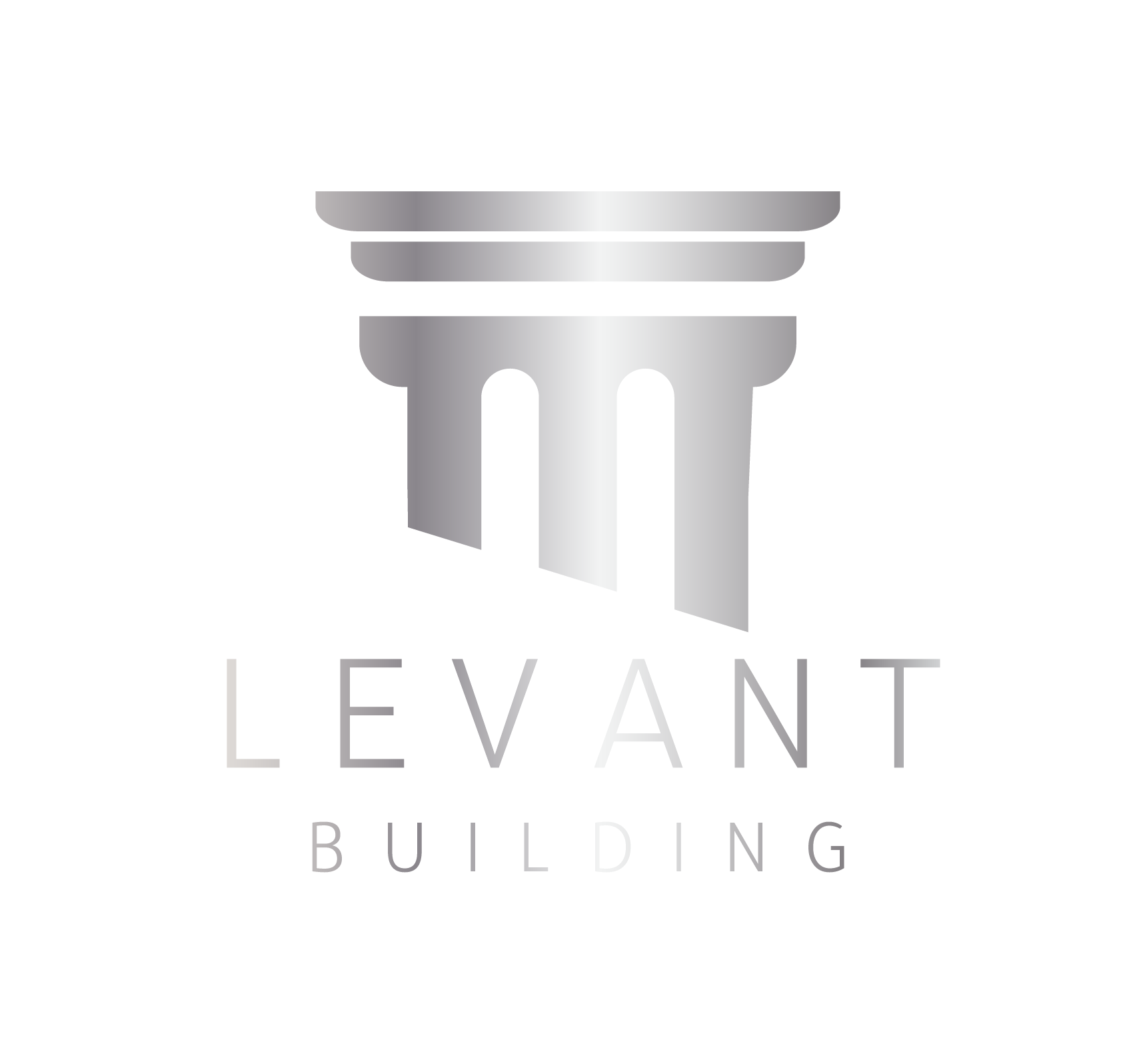 levant logo png 02