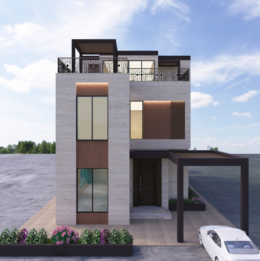 Project Image 3