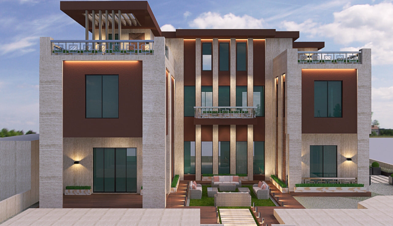 Project Image 2