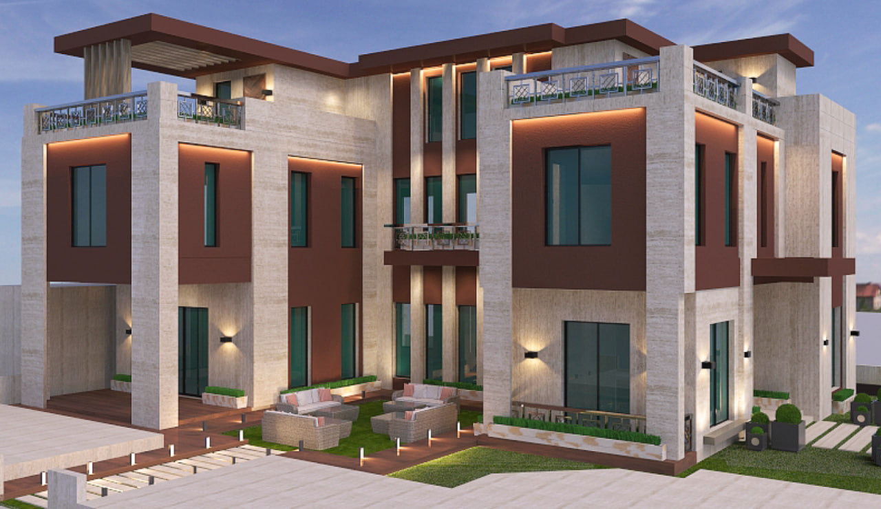 Project Image 4