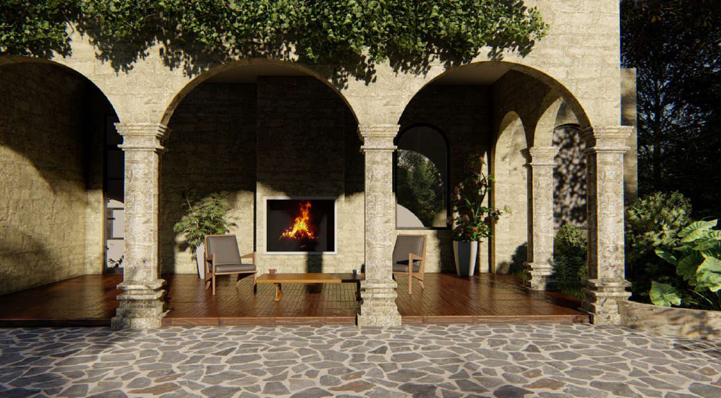 Project Image 6
