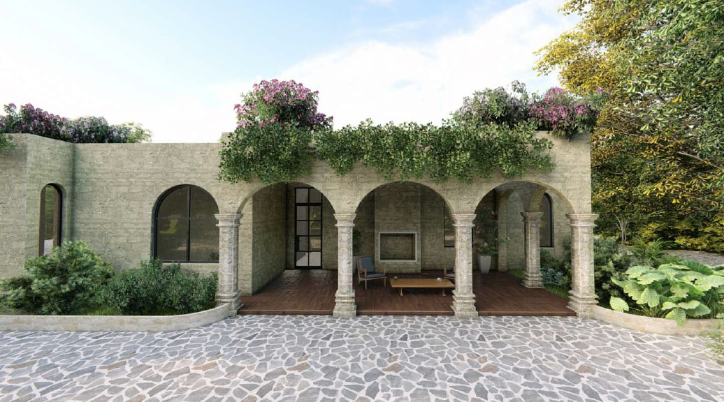 Project Image 1